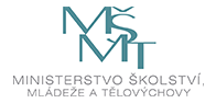 Institucionální partneři