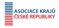 Institucionální partneři