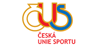 Institucionální partneři