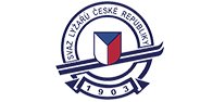 Institucionální partneři