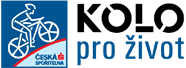 Kolo pro život